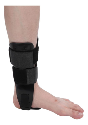 Tobillera Ajustable Para Esguinces Y Tendinitis