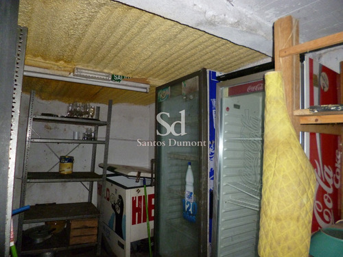 Local Comercial En Venta - La Barra - Ref: 13254