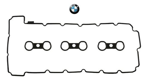 Empaque Tapa Valvulas Para Bmw X3 E83 Lci 3.0i Autopartes