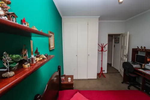 Casa Totalmente Reformada Pronta Para Morar Muito Bem.