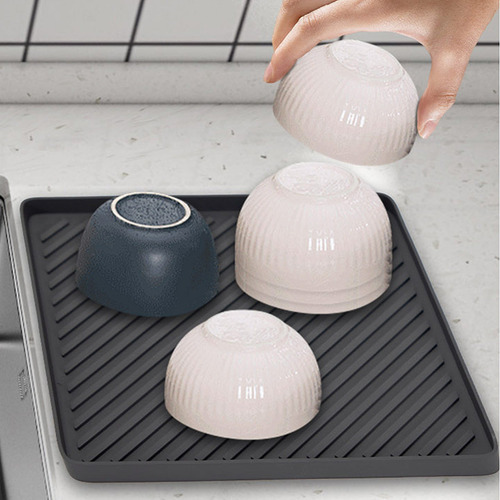 Soporte Para Botellas Mat Spice Con Aislamiento Térmico, Tap