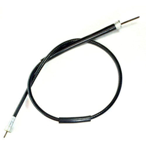 Cable Velocímetro Yamaha Xt 350 Cc Bimbim Motos