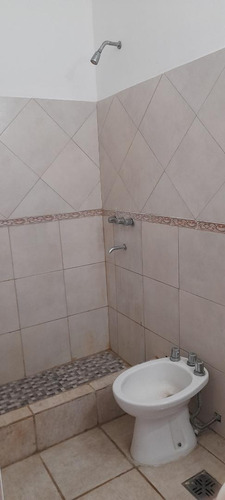 Imagen 22 de 25 de Amplio, Luminoso Duplex En Venta, La Lonja, Pilar