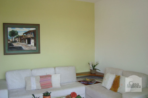 Imagem 8 de 15 de Casa À Venda No Sagrada Família - Código 217113 - 217113