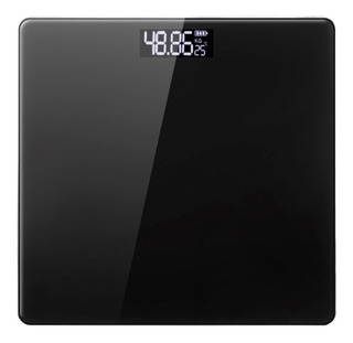 Pesa Dblue Digital Para Cocina Hasta 5 Kg Dbpdws42 Pesa Dblue Digital Para Cocina Hasta 5 Kg Dbpdws42