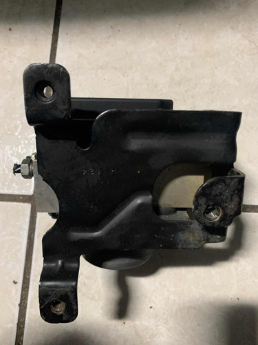 Módulo Abs Chevrolet Silverado 2009-1322910910 Ml1051 (Usado)