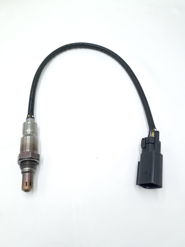 Sensor Oxigeno Jeep Ram Fiat Chrysler 2.4 68195741aa