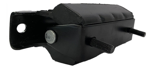 Soporte Caja Automatico Sierra 2008-2010