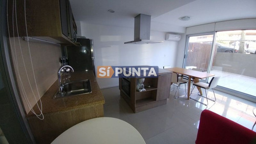 Imagen 4 de 11 de Departamento En Venta