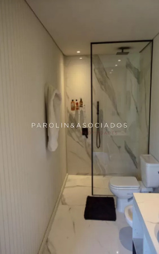 Venta De Casa Con 4 Dormitorios En Pueblo Mío, Manantiales.