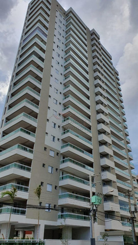 Apartamentos - Ref: V14830