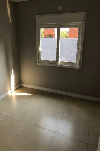 Imagem 26 de 29 de Casa À Venda Em Xangri-lá - Ca01289 - 68778881