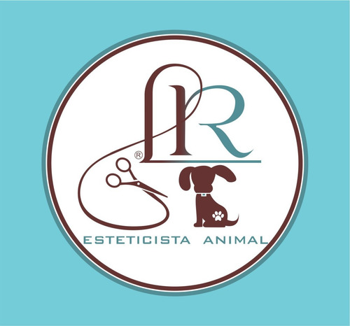 Imagem 5 de 5 de Logo Logotipo Logomarca Identidade Visual Completa Papelaria