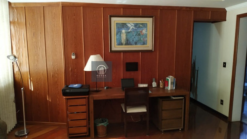 Imagem 19 de 30 de Apartamento A Venda No Bairro Alto Em Teresópolis - Rj. - Co-2079-1
