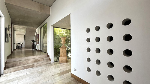 Condominio, Nor-oriente, Monte Tabor