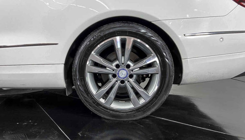 Imagen 11 de 15 de 42778 - Mercedes-benz Clase E 2017 Con Garantía