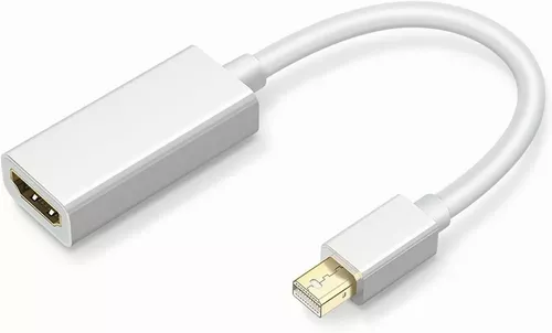 Fotocasión: CABLE HDMI A MINI HDMI 3 MTS, GENERICOS