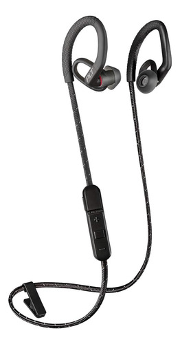 Plantronics Backbeat Fit 350 Auriculares Inalambricos  Esta