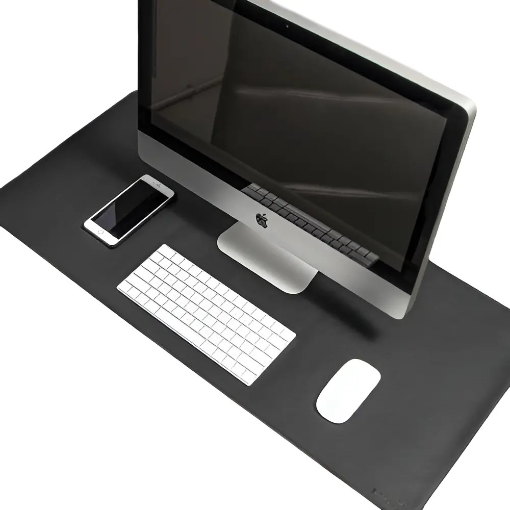 Bullpad Max Mousepad Gigante