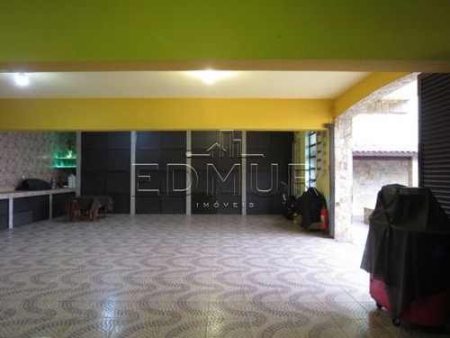 Casa - Barcelona - Ref: 24782 - V-24782
