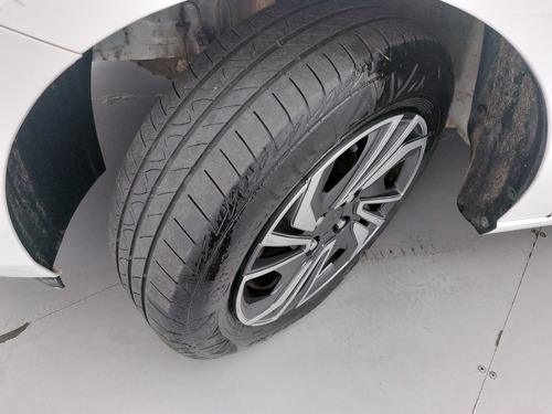 Chevrolet Onix 1.0 FLEX PLUS LT MANUAL