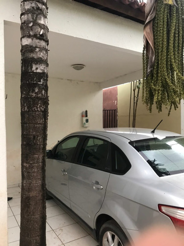 Aluga-se Um Lugar Pra Dormir Nos Festejos Do São João De Pic