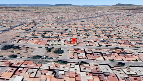 Casa En Venta En Cuarzo Tizayuca Hgo. Mg*