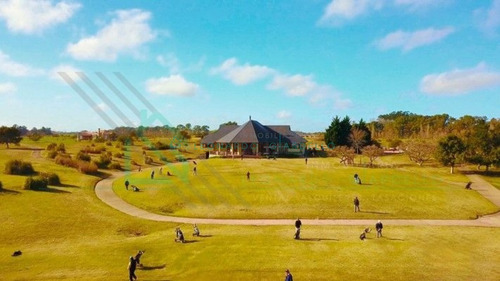 Imagen 6 de 29 de Carmelo - Carmelo Golf - Ref: 1046