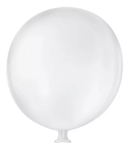 Segunda imagem para pesquisa de balão festa junina