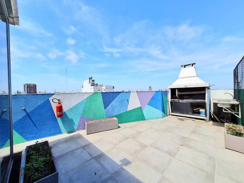 Imagen 23 de 30 de Venta Edificio 10 Niveles 3600 M2 Florida V. Lopez