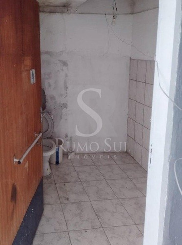 Imagem 14 de 15 de Loja/salao - Jardim Marajoara - Ref: 38296 - L-38296