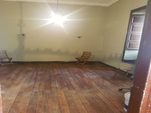 Imagen 11 de 16 de Terreno Construccion En Venta En Rancagua