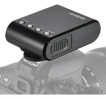 Comprar Lâmpada De Flash Digital Sony Para Flash Shoe Nikon Portable