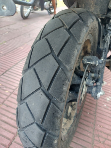 Imagen 5 de 8 de Ktm 390 Advnture