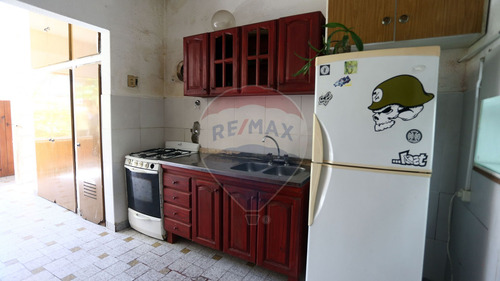 Casa 3 Ambientes En Venta En Lomas De Zamora