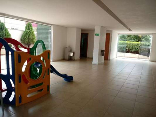 Imagem 9 de 11 de Apto Santo Agostinho | 3 Quartos | 104 M² | Cond: R$1450.00 | 2 Vagas - Zmc159