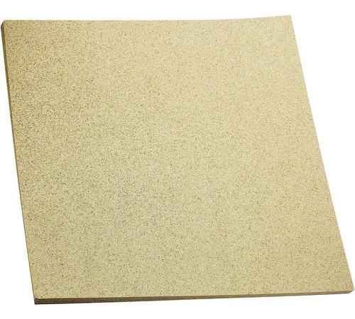 Craftybook Glitter Cardstock Set - 15 Hojas De Papel De Oro