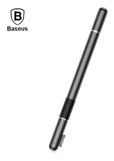Stylus Pen iPhone 8 Xs Max Note iPad Pro Lenovo Yoga Baseus