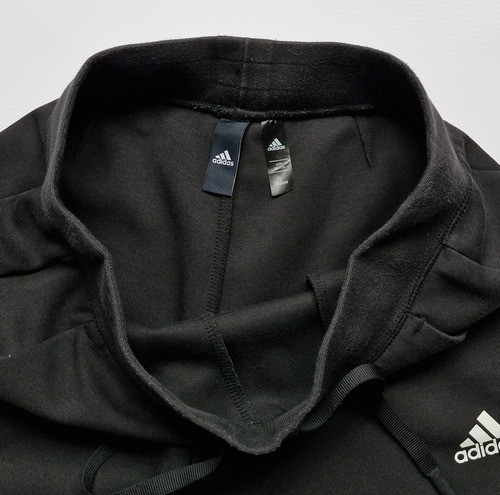 Pantalón Deportivo Mujer Original Adidas S 165/72 (Usado)