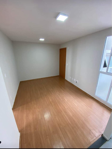 Imagem 3 de 15 de Agio De Apartamento