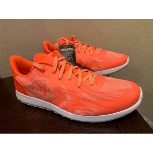 Converse Thunderbolt Ultra Ox 155643c