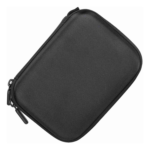 Bolsa De Aceite Esencial Para 30 Botellas De 1 A 3 Ml, Sopor