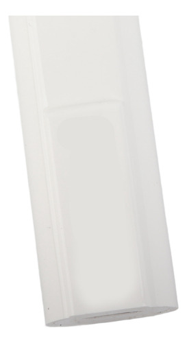 Lámpara De Uñas De Led Mini Uv Portable Profesional Home