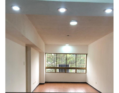 Apartamento Los Helechos San Antonio De Los Altos