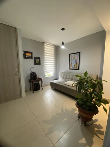 Venta De Casa Condominio En Ciudad Country
