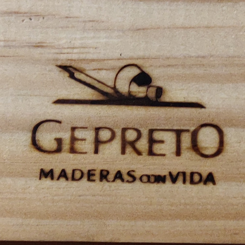 Sello Metalico Dimensiones Minimas