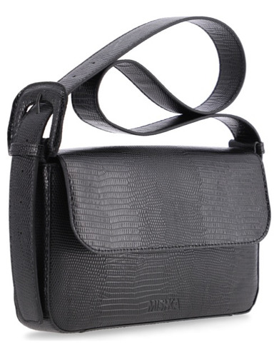 Bandolera Siri Mishka