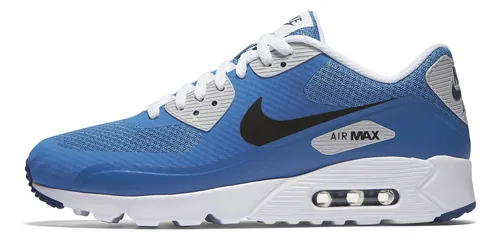 comprar Zapatillas Nike Air Max 90 Ultra Essential 819474-400   