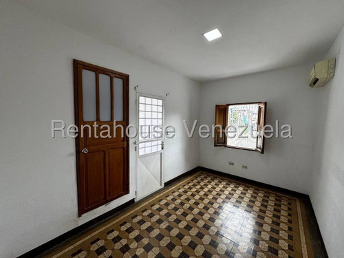 Anexo En Alquiler La Florida Fm25-13064