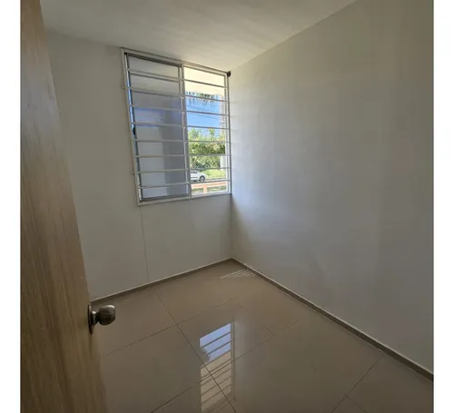 En Venta Apartamento En El Conjunto Flamengo